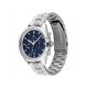 thumbnail image 2 of Reloj Tommy Hilfiger Bennett 1791725 Para Hombre Caballero, 2 of 5