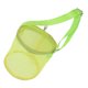 thumbnail image 3 of Bolsa Para Animales Pequeños, Correas De Hombro Ajustables Y Ventiladas, Portador De Hámster, Cojín Extraíble, Plegable Para Hámsteres Y Tortugas Bebés, 3 of 7