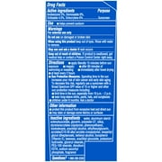 Coppertone Sport Sunscreen Lotion, Water Resistant Protection, SPF 30 Sunscreen, 7 fl oz