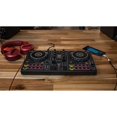 thumbnail image 6 of Pioneer DJ DDJ-200 Smart DJ Controller with Case Package, 6 of 9