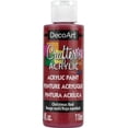 thumbnail image 1 of Arte decorativo Deco Art  DCA10-20, 1 of 1