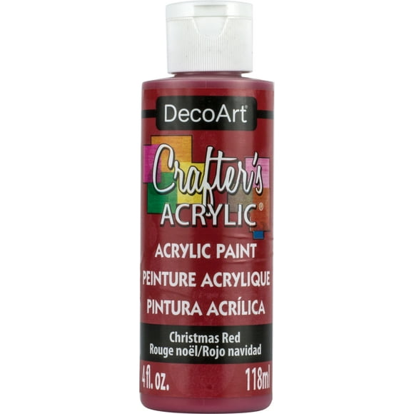 Arte decorativo Deco Art DCA10-20