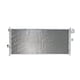 thumbnail image 1 of Condensador TYI Nissan Sentra 2000 - 2001, 1 of 1