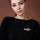 thumbnail image 5 of WEUVEB 1Ud Pin Con Para En Fiestas Y Aniversarios, 5 of 8