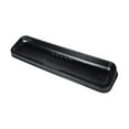 thumbnail image 2 of LOVIVER Heavy Duty Golf Ball Holder Driving Range Storage Organizers Unbreakable, 2 of 8