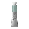thumbnail image 1 of Pintura Acuarela 5 ml WINSOR & NEWTON Verde Terra S-1 #637, 1 of 3