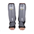 thumbnail image 2 of Espinilleras Mma Everlast X07951, 2 of 4