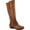 Camel, variant on Patrizia Women's MAXIE Boots