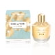 thumbnail image 1 of Perfume Girl of Now Shine para Mujer de Elie Saab EDP 90ML, 1 of 2