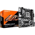 thumbnail image 1 of Tarjeta Madre GIGABYTE B850M D3HP AM5 DDR5 Micro ATX, 1 of 4