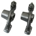 thumbnail image 4 of Universal Parts QMB139 Rocker Arms for 64mm Length Valve, 4 of 5
