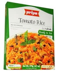 PR TOMATOES RICE - FRENCH