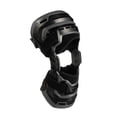 thumbnail image 4 of McDavid Bio-Logix Knee Brace, 4 of 5