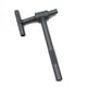thumbnail image 3 of Universal Motorcycle Engine for Valve Adjustment Tool Square Hexagon Socket for T Spanner for Valve Screw Wrench, 3 of 5