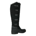 thumbnail image 3 of Horze Utah Thermo Boots, 3 of 5
