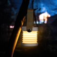 thumbnail image 5 of Dimmable Touch Light Bedside Lamp, Portable Bedside Lamp Bedside Lamps with Safe Night Light Portable Bedside Table, 5 of 5