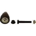 thumbnail image 2 of MOOG Steering & Suspension-K500395 Rotule, 2 of 2