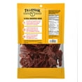 Tillamook Country Smoker Zero HHA1 Sugar Original Keto Friendly Beef
