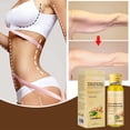 thumbnail image 2 of Uinagy Lanthome Lotus Green Spring Ginger Shower Gel, 2 of 7