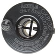 thumbnail image 5 of MAHLE Engine Oil Filter, 5 of 5