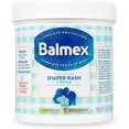 thumbnail image 1 of Crema para dermatitis del pañal Balmex con óxido de zinc, 480 ml (paquete de 3), 1 of 9