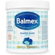 thumbnail image 1 of Crema para dermatitis del pañal Balmex con óxido de zinc, 480 ml (paquete de 3), 1 of 9
