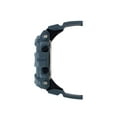 thumbnail image 3 of Casio Men's G-Shock GBA-800 Series Black Dial Watch - GBA800UC-2A, 3 of 3