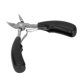 thumbnail image 5 of Pinza para dientes de cerdo Bling Bling cortadora multifuncional para lechones conejos animales pequeños color negro, 5 of 12
