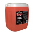 thumbnail image 1 of Resaltador de brillo Spray Meguiars D15505 5 Gal, 1 of 2