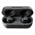 thumbnail image 3 of Skullcandy Jib True 2 In-ear Inalámbricos Color Negro, 3 of 5