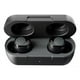 thumbnail image 3 of Skullcandy Jib True 2 In-ear Inalámbricos Color Negro, 3 of 5