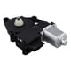 thumbnail image 2 of For 2015-2018 Window Regulator Motor Left,B, 2 of 5