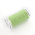 thumbnail image 3 of Gutermann 120 100% Polyester All Purpose Thread, 3 of 3
