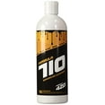thumbnail image 2 of formula 710 advanced cleaner safe on pyrex, glass, metal, and ceramic by formula 420 - assorted sizes (16oz - large), 2 of 3