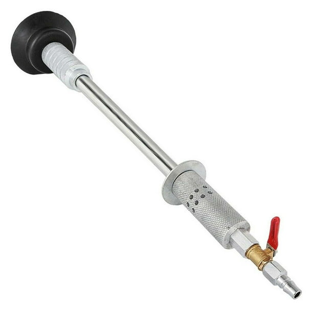 Vacuum cheap dent puller