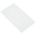 thumbnail image 4 of Cinta para Párpados, 120 Pares de Adhesivos Cinta Impermeable para Párpados Dobles Tira de Levantamiento de Párpados Naturales para Levantar Párpados Herramienta de Maquillaje de Ojos Grandes EOTVIA  NO, 4 of 6