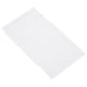thumbnail image 1 of Cinta Para Párpados Dobles, Pegatina Ligera Para Párpados Dobles, Cinta Para Párpados Superfina, Tira De Levantamiento De Párpados Natural Para Maquillaje ANGGREK AHX3158, 1 of 8