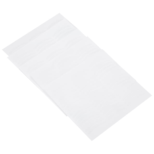 Double Eyelid Sticker, Double Eyelid Tape 120 Pairs For Make Eyes More Energetic