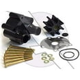 thumbnail image 2 of MerCruiser Bravo Water Pump Impeller Kit, Replaces 46-807151A14, 18-3150, 2 of 2