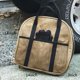 thumbnail image 2 of Labymos Bolsa de transporte de almacenamiento de, 2 of 8