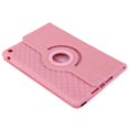 thumbnail image 2 of 360 Gira Cubierta Caso Del Soporte de TPU Elegante 1/2/3 Caja Protector Funda Macarena Funda Funda, 2 of 8
