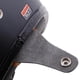 thumbnail image 3 of Casco de motocicleta DYNWAVEMX 3/4 Abierto con Visera Extraíble, 3 of 8