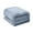 A, variant on Soft Blanket, Furenl Smooth Blanket Single Size Easy to Store Can Also Be Used As A Bed Sheet Thin Blanket Queen Size, Blanket*1