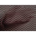 thumbnail image 4 of oneOone Cotton Cambric Fabric Square Geometric Fabric Prints By Yard 56 Inch Wide, 4 of 4