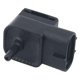 thumbnail image 4 of 2X 89420-10080 Sensor MAP de Presión Absoluta Del Colector para 89420-10070 100798-5110 100798-5530, 4 of 5