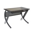 thumbnail image 1 of Bureau horizon de Office Star, 1 of 4