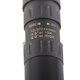 thumbnail image 5 of Telescopio monocular oso de fresa con zoom 10‑300X40 mm compacto impermeable con trípode para Soporte de teléfono inteligente, 5 of 10