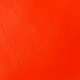 thumbnail image 2 of Liquitex Professional Heavy Body Acrylic Color, 2 oz. Tube, Cadmium Red Light, 2 of 2