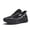 BK-2, variant on Women's Slip Resistant Chef Shoes - Breathable, Shock-Absorbing Kitchen Work Footwear