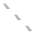 thumbnail image 1 of Injueey Non-slip Massage Table Sheet Cover with Band 190x80cm Elastic Type1 NO1, 1 of 1